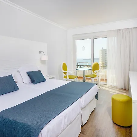 Hotel Morito 3*